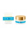 DERMIKA Meritum Forte krem do twarzy tłusty regenerujący 50ml 