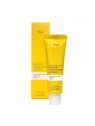 PRRETI Repair Ceramide Cream krem do twarzy multifunkcyjny 50ml
