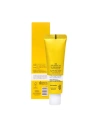 PRRETI Repair Ceramide Cream krem do twarzy multifunkcyjny 50ml