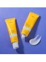 PRRETI Repair Ceramide Cream krem do twarzy multifunkcyjny 50ml