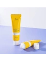 PRRETI Repair Ceramide Cream krem do twarzy multifunkcyjny 50ml