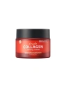 BERGAMO Triple Collagen krem do twarzy 50g