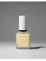 INGLOT Playinn Nail Polish lakier do paznokci 156 15ml