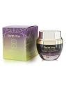 FARMSTAY Grape krem do twarzy 50ml
