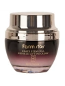 FARMSTAY Grape krem do twarzy 50ml
