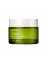 BERGAMO Cica krem do twarzy 50g