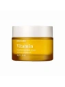 BERGAMO Vitamin krem do twarzy z witaminą C 50g
