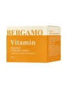 BERGAMO Vitamin krem do twarzy z witaminą C 50g