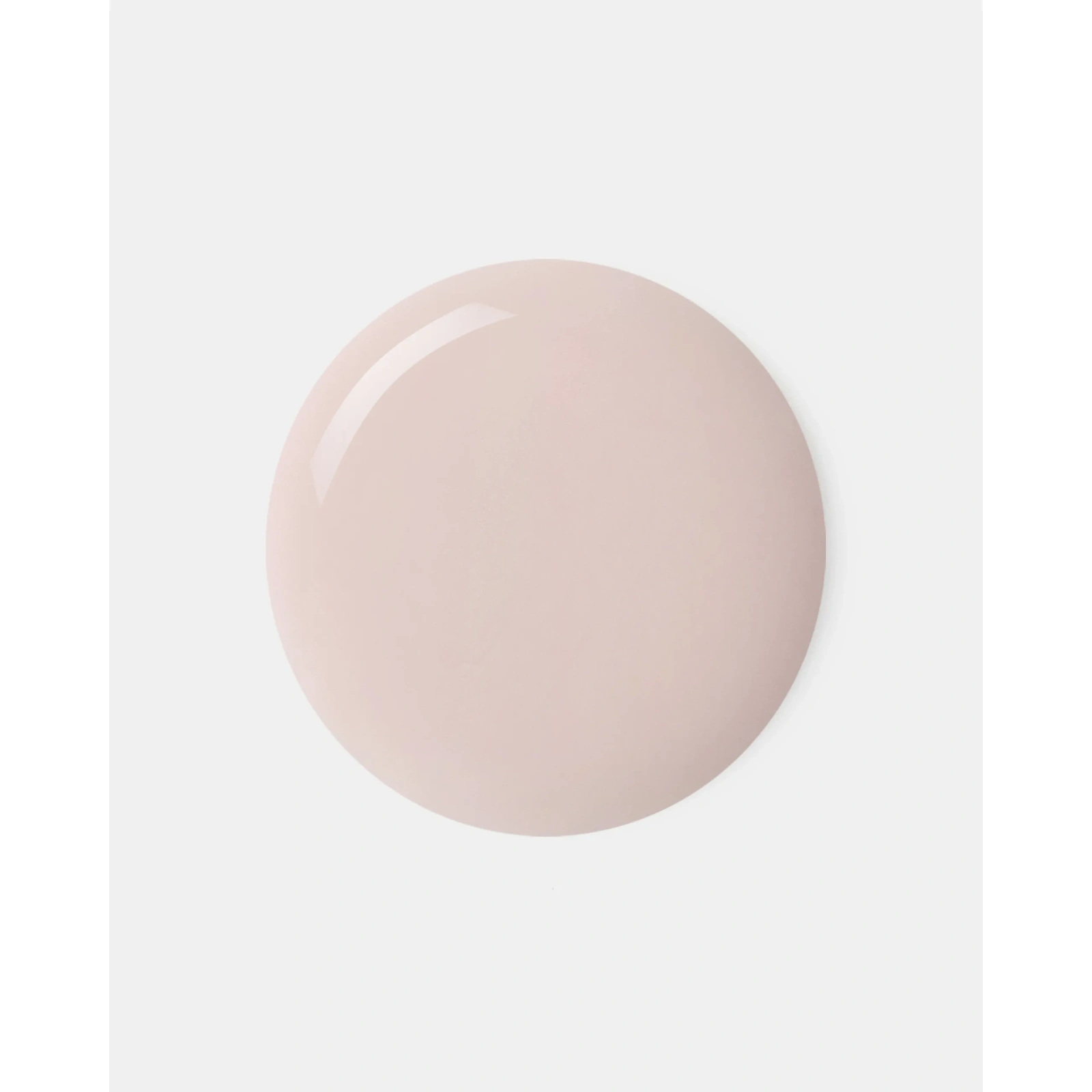 INGLOT Playinn Nail Polish lakier do paznokci 155 15ml