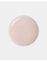 INGLOT Playinn Nail Polish lakier do paznokci 155 15ml
