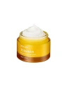 BERGAMO Vitamin krem do twarzy z witaminą C 50g