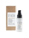 ZIAJA Baltic Home Spa Wellness krem do twarzy 50ml
