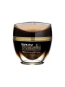 FARMSTAY Gold Snail krem do twarzy ze śluzem ślimaka i złotem 50ml