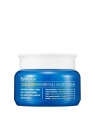 FARMSTAY Collagen krem do twarzy 100g