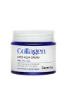 FARMSTAY Collagen krem do twarzy Water Drop 80ml