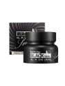 FARMSTAY Black Snail krem do twarzy ze śluzem ślimaka All In One 100ml