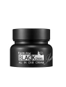 FARMSTAY Black Snail krem do twarzy ze śluzem ślimaka All In One 100ml