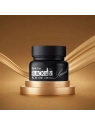 FARMSTAY Black Snail krem do twarzy ze śluzem ślimaka All In One 100ml