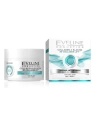 EVELINE Kolagen & Elastyna krem do twarzy 50ml