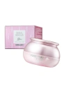 BERGAMO Pure Snail krem do twarzy Śluz Ślimaka 50ml