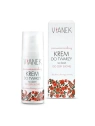 SYLVECO Vianek Przeciwzmarszczkowa krem do twarzy do cery suchej 50ml