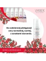 SYLVECO Vianek Przeciwzmarszczkowa krem do twarzy do cery suchej 50ml