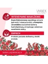 SYLVECO Vianek Przeciwzmarszczkowa krem do twarzy do cery suchej 50ml
