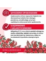 SYLVECO Vianek Przeciwzmarszczkowa krem do twarzy do cery suchej 50ml