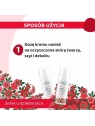 SYLVECO Vianek Przeciwzmarszczkowa krem do twarzy do cery suchej 50ml