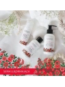 SYLVECO Vianek Przeciwzmarszczkowa krem do twarzy do cery suchej 50ml