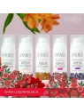 SYLVECO Vianek Przeciwzmarszczkowa krem do twarzy do cery suchej 50ml