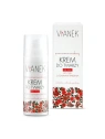 SYLVECO Vianek Przeciwzmarszczkowa krem do twarzy na noc 50ml