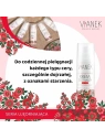 SYLVECO Vianek Przeciwzmarszczkowa krem do twarzy na noc 50ml