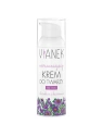 SYLVECO Vianek Wzmacniająca krem do twarzy na noc 50ml