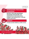 SYLVECO Vianek Przeciwzmarszczkowa krem do twarzy na noc 50ml