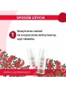 SYLVECO Vianek Przeciwzmarszczkowa krem do twarzy na noc 50ml