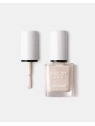 INGLOT Playinn Nail Polish lakier do paznokci 154 15ml