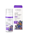 SYLVECO Vianek Wzmacniająca krem do twarzy na dzień 50ml