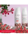 SYLVECO Vianek Przeciwzmarszczkowa krem do twarzy na noc 50ml