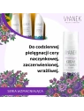 SYLVECO Vianek Wzmacniająca krem do twarzy na dzień 50ml