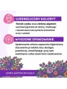 SYLVECO Vianek Wzmacniająca krem do twarzy na dzień 50ml