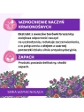 SYLVECO Vianek Wzmacniająca krem do twarzy na dzień 50ml