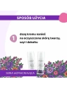 SYLVECO Vianek Wzmacniająca krem do twarzy na dzień 50ml