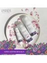 SYLVECO Vianek Wzmacniająca krem do twarzy na dzień 50ml