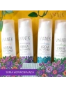 SYLVECO Vianek Wzmacniająca krem do twarzy na dzień 50ml