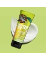 FARMONA Tutti Frutti balsam do ciała Detox Shot 200ml