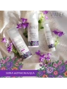 SYLVECO Vianek Wzmacniająca krem do twarzy na dzień 50ml