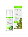 SYLVECO Vianek Normalizująca krem do twarzy na noc 50ml