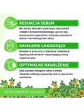 SYLVECO Vianek Normalizująca krem do twarzy na noc 50ml