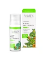 SYLVECO Vianek Normalizująca krem do twarzy na dzień 50ml